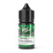 ALLDAY VAPOR AMPED - APPLE KIWI (30ML)