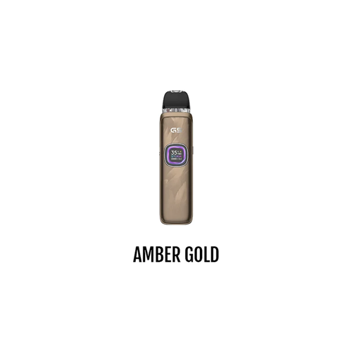 UWELL CALIBURN G5 POD KIT [CRC]