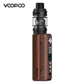 VOOPOO DRAG M100S KIT (CRC)