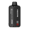 APPLE BOMB - VISCORE MAX BY UWELL (30ML) (ONTARIO)