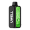 APPLE BOMB - VISCORE MAX BY UWELL (30ML) (ONTARIO)