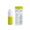 BANANA ICE - ALLO ULTRA 10K (8mL) (DEVICE & POD KIT)