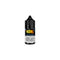 BLIZZARD BERRY - KONG SALT BY ZILLA (30mL) (ONTARIO)