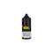 BLUE RAZZ BURST - KONG SALT BY ZILLA (30mL) (ONTARIO)