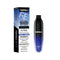 BLUE RAZZ ICE - VANZA RB5000