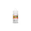 STRAWBERRY ORANGE BY BANANA BANG SALT (30mL) (ONTARIO)