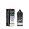 BLAZIN' BANANA BLACKBERRY GLACÉ - E LIQUIDE SAVEUR BEAST (30mL)