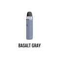 UWELL CALIBURN G3 LITE POD KIT [CRC]