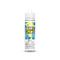 BANANA BY BERRY DROP (60mL) (ONTARIO)