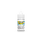 BANANA BY BERRY DROP ICE SALT (30mL) (ONTARIO)