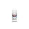 CHERRY BY BERRY DROP SALT (30mL) (ONTARIO)
