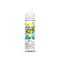BANANA ICE BY BERRY DROP (60mL) (ONTARIO)