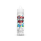 CHERRY ICE BY BERRY DROP (60mL) (ONTARIO)