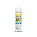 MANGO ICE BY BERRY DROP (60mL) (ONTARIO)