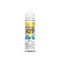 MANGO ICE BY BERRY DROP (60mL) (ONTARIO)