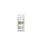 BANANA ICE BY BERRY DROP SALT (30mL) (ONTARIO)