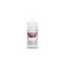CHERRY BY BERRY DROP ICE SALT (30mL) (ONTARIO)