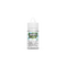 CACTUS ICE BY BERRY DROP SALT (30mL) (ONTARIO)