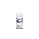 GRAPE ICE BY BERRY DROP SALT (30mL) (ONTARIO)