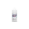 GRAPE ICE BY BERRY DROP SALT (30mL) (ONTARIO)