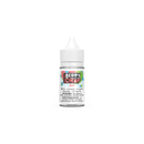 GUAVA ICE BY BERRY DROP SALT (30mL) (ONTARIO)