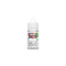 GUAVA ICE BY BERRY DROP SALT (30mL) (ONTARIO)