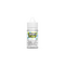 LIME ICE BY BERRY DROP SALT (30mL) (ONTARIO)