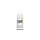 PEACH ICE BY BERRY DROP SALT (30mL) (ONTARIO)