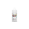 PEACH ICE BY BERRY DROP SALT (30mL) (ONTARIO)