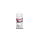 POMEGRANATE ICE BY BERRY DROP SALT (30mL) (ONTARIO)