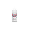 POMEGRANATE ICE BY BERRY DROP SALT (30mL) (ONTARIO)