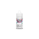 RASPBERRY ICE BY BERRY DROP SALT (30mL) (ONTARIO)