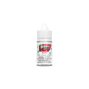RED APPLE ICE BY BERRY DROP SALT (30mL) (ONTARIO)