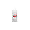 RED APPLE ICE BY BERRY DROP SALT (30mL) (ONTARIO)