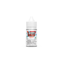 STRAWBERRY ICE BY BERRY DROP SALT (30mL) (ONTARIO)