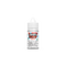 STRAWBERRY ICE BY BERRY DROP SALT (30mL) (ONTARIO)