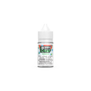 WATERMELON ICE BY BERRY DROP SALT (30mL) (ONTARIO)