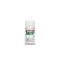 WATERMELON ICE BY BERRY DROP SALT (30mL) (ONTARIO)