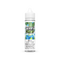 CACTUS ICE BY BERRY DROP (60mL) (ONTARIO)