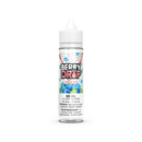 WATERMELON BY BERRY DROP (60mL) (ONTARIO)