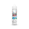 WATERMELON BY BERRY DROP (60mL) (ONTARIO)