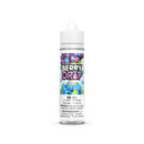 GRAPE ICE BY BERRY DROP (60mL) (ONTARIO)