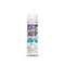 GRAPE BY BERRY DROP ICE (60mL) (ONTARIO)