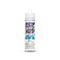 GRAPE ICE BY BERRY DROP (60mL) (ONTARIO)