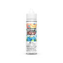PEACH ICE BY BERRY DROP (60mL) (ONTARIO)