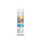 PEACH ICE BY BERRY DROP (60mL) (ONTARIO)