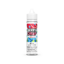 POMEGRANATE ICE BY BERRY DROP (60mL) (ONTARIO)