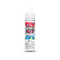 POMEGRANATE ICE BY BERRY DROP (60mL) (ONTARIO)