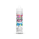 RASPBERRY ICE BY BERRY DROP (60mL) (ONTARIO)