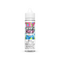 RASPBERRY ICE BY BERRY DROP (60mL) (ONTARIO)